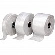 Alte-rego - PT0402 - Poly Tubing - Bag in Roll in Continus - 2 mils - Width 4 x Length 3906'