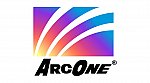 Arcone
