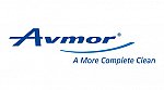 Avmor - 1428206003 - Déboucheur & nettoyant Torpedo pour tuyaux - 909 ml - Prix par bouteille