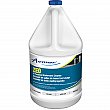 Avmor - 2124278001 - Bathroom Cleaner - 4 liters - Price per bottle