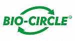 Bio Circle