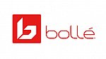 BOLLÉ
