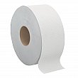 Cascades - B100 - Pro Select™ Toilet Paper - 750' - White - Price per Case of 8 Rolls