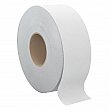 Cascades - B210 - Papier hygiénique Pro Select(MD) - 2000' - Blanc - Prix par caisse de 12 rouleaux