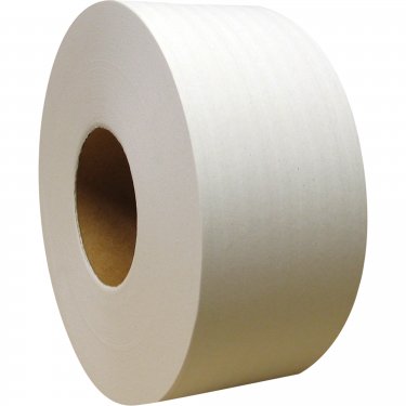 Cascades - B240 - Papier hygiénique Pro Select(MD) - 1000' - Blanc - Prix par caisse de 12 rouleaux