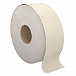 Cascades - B500 - Pro Perform™ Toilet Paper - 1000' - White - Price per Case of 12 Rolls