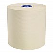Cascades Pro Perform™ - T114 - Essuie-mains en rouleau - Prix par caisse de 6 rouleaux
