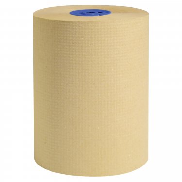 Cascades Pro Perform™ - T335 - Essuie-mains - Prix par caisse de 12 rouleaux