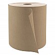 Cascades Pro Select™ - H085 - Essuie-mains en rouleau - Prix par caisse de 6 rouleaux