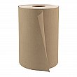 Cascades Pro Select™ - H235 - Essuie-mains en rouleau - Prix par caisse de 12 rouleaux