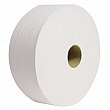 Cascades - T260 - Pro Perform™ Toilet Paper - 1400' - White - Price per Case of 6 Rolls