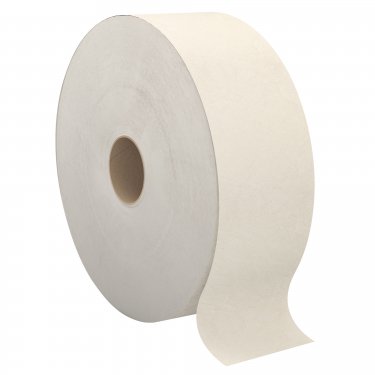 Cascades - T263 - Papier hygiénique Pro Perform(MC) - 1400' - Blanc - Prix par caisse de 6 rouleaux