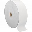 Cascades - T320 - Pro Perform™ Toilet Paper - 1250' - White - Price per Case of 6 Rolls