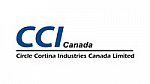 CCI Canada