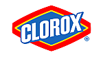 Clorox - 3880966 - Javellisant germicide Clorox(MD) - 121 oz - Prix par bouteille