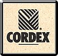 Cordex - B-4S - Scelleurs & boucles pour feuillards en polypropylène - 1/2 - Prix par caisse de 1000