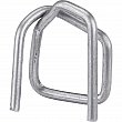Cordex - B-4 X 2 M - Scelleurs & boucles pour feuillards en polypropylène - 1/2 - Prix par caisse de 2000