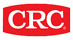 CRC Canada