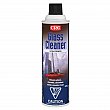 CRC Canada - 14100 - CRC® Glass Cleaner - 510 g - Price per bottle