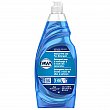 DAWN - 258965C - Détergent pour casseroles Dawn Professional - 1.12 litres - Prix par bouteille
