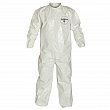 Dupont Personal Protection - SL125B-2XL - Combinaisons série 4000 - Tychem® - Blanc - 2T-Grand - Prix unitaire
