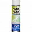 Dustbane - 50162 - Désodorisant désinfectant - Fraîcheur - Prix par recharge