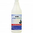 Dustbane - 50176 - Nitro Liquid Drain Opener - 1 liter - Price per bottle