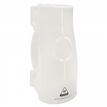 Dustbane - 51130 - Distributeur Airmax