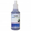 Dustbane - 53725 - Nettoyant et assainisseur pour salle de bain Hi-Genic - 1 litre - Prix par bouteille