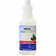Dustbane - 55921 - Nettoyant désinfectant à cuvettes Presto - 1 litre - Prix par bouteille