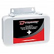 DYNAMIC SAFETY - FAKFEDABM - Trousse de premiers soins - Fédéral