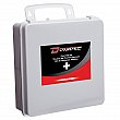 DYNAMIC SAFETY - FAKNFLD3BP - Trousse de premiers soins - Terre-Neuve & Labrador
