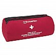DYNAMIC SAFETY - FAKONT1BN - Trousse de premiers soins - Ontario