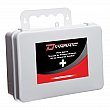 DYNAMIC SAFETY - FAKONT1BP - Trousse de premiers soins - Ontario