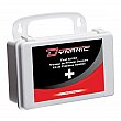 DYNAMIC SAFETY - FAKONTTFBBP - Trousse de premiers soins - Ontario