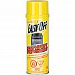 Easy Off - 258430 - Nettoyant Easy-Off(MD) - 600 g - Prix par bouteille