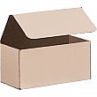Elwood Packaging - 433 - Boîtes Sure Tuck(MC) - 4 x 3 x 3 - Prix unitaire