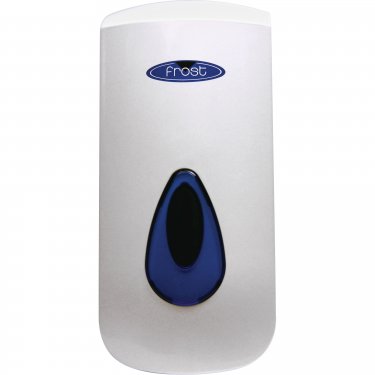Frost - 707 - Lotion Soap Dispenser