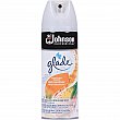 Glade - OQ986 - Glade® Air Freshener Hawaiian Breeze®