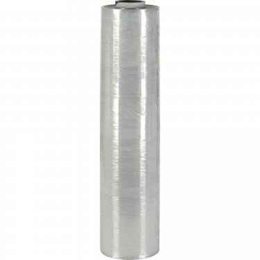Goodwrappers - 4G-18-4MRRC - Rouleaux de rechange - Calibre 80 (20.3 micromètres) - 18 x 1000' - Prix pour 1 rouleau