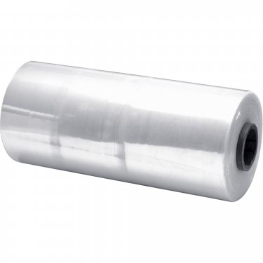 Goodwrappers - PVT20/60 - Film étirable pour machines - Calibre 60 (11,5 micromètres) - 20 x 8000' - Prix pour 1 rouleau