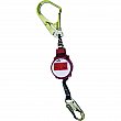 Honeywell - FL11-6-Z7/11FT - Limiteurs de chute Miller(MD) MiniLite(MC)