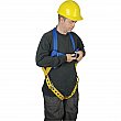 Honeywell - FP759/1DGP - Harnais universels de style veste North(MD) - Universel