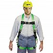 Honeywell - P950-7/UGN - Harnais Python(MC) Duraflex(MD) de Miller(MD) - Universel