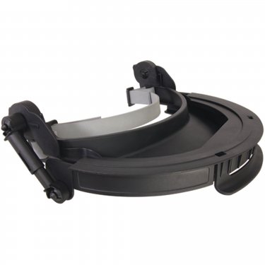Honeywell - S9510 - Adaptateur Uvex(MD) Turboshield pour casque de sécurité