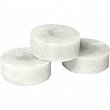 Hospeco - 06411W - Pastilles pour urinoir Health Gards(MD) - 4 oz - Cerise - Boîte de 12