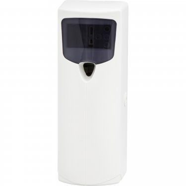 Hospeco - 07531L - Stratus® III Slimline Metered Aerosol Dispenser Each