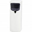 Hospeco - 07531L - Distributeur de désodorisant aérosol en doses mesurées Stratus(MD) III Slimline Chaque