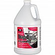Hospeco - FC128ZNM - Produit nettoyant enzymatique pour tuyaux Nilozyme(MC) - 3.78 litres/1 gal us - Prix par bouteille
