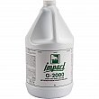 Impact - G200GW4 - Impact G200 Oven & Grill Cleaner Bottle - 4 liters - Price per bottle